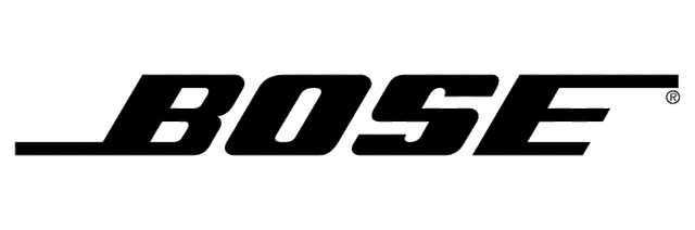 Bose