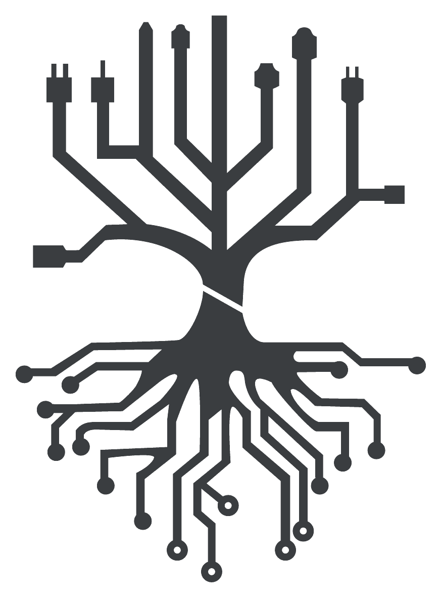 SmartRoot Systems