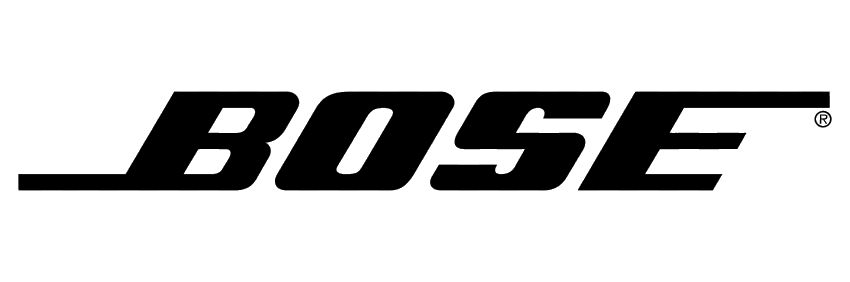 Bose