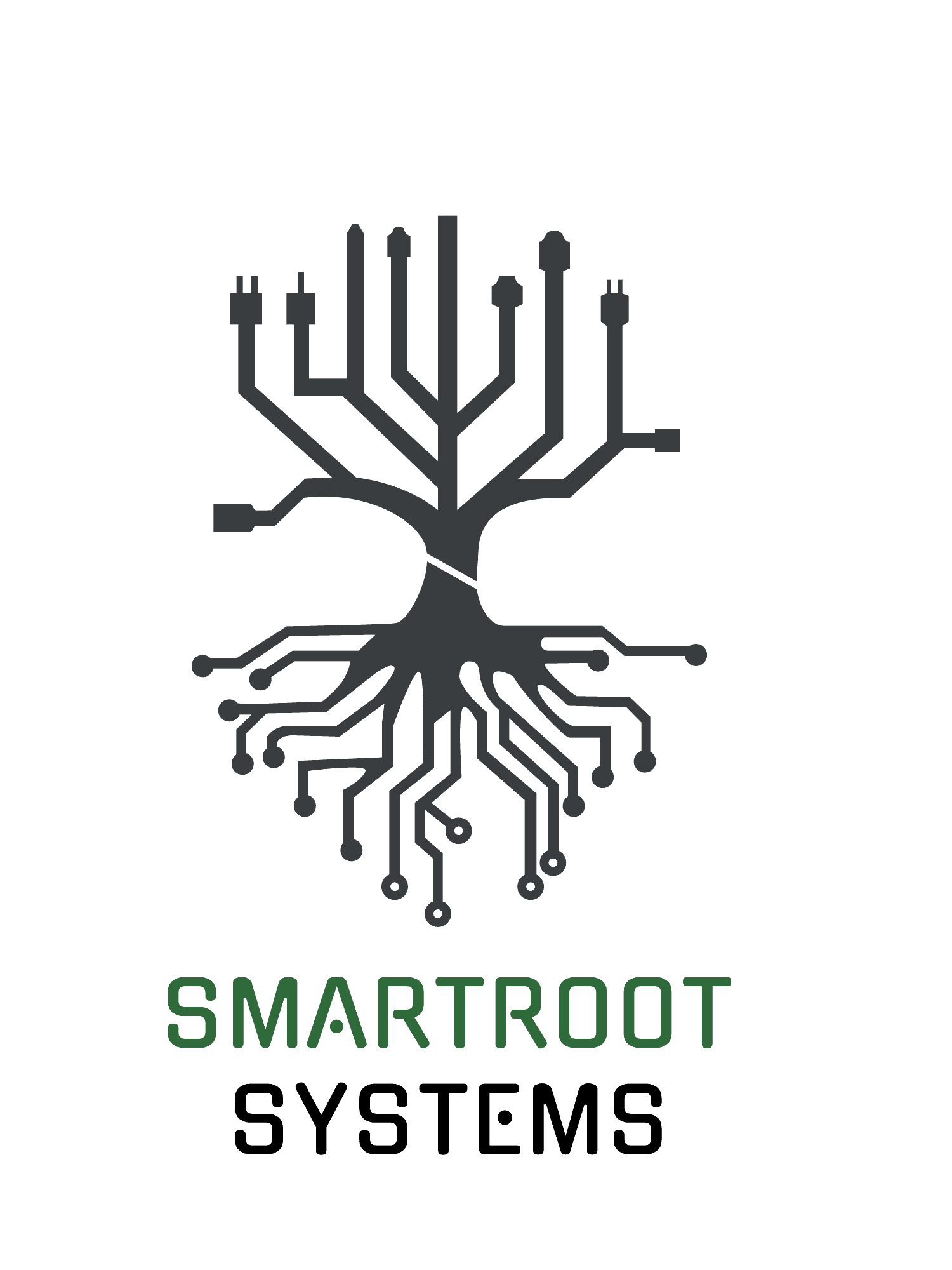 SmartRoot Systems